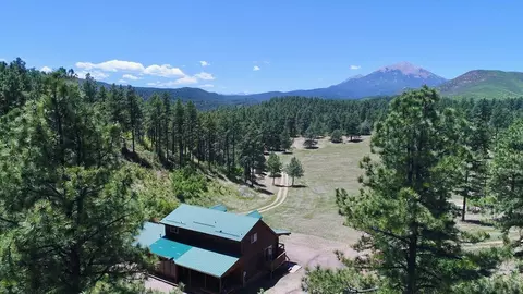 28111 County Rd 414, Aguilar, CO 81020