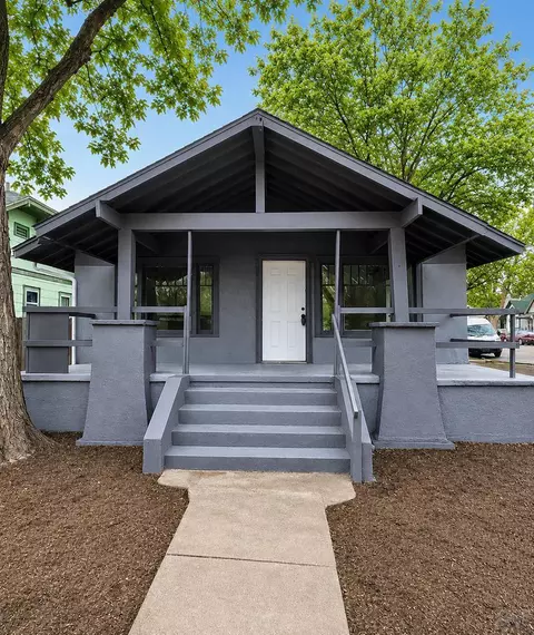1119 Conley, Pueblo, CO 81003