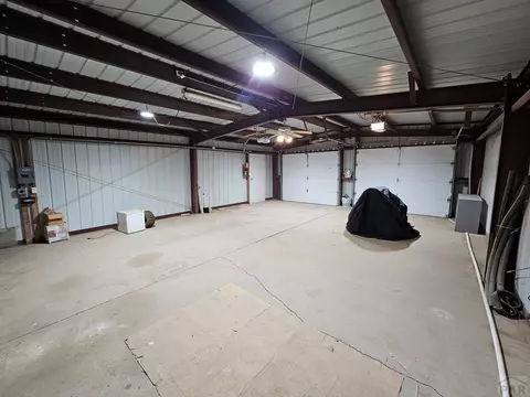 Other - 28290 County Rd 31, Springfield, CO 81073 photo 5 of 8