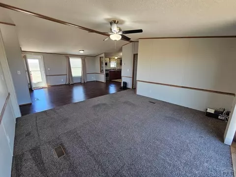 Living - 28290 County Rd 31, Springfield, CO 81073 photo 4 of 4