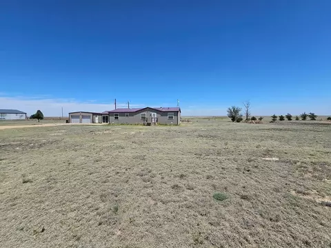 Exterior - 28290 County Rd 31, Springfield, CO 81073 photo 3 of 10