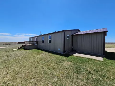 Other - 28290 County Rd 31, Springfield, CO 81073 photo 6 of 8