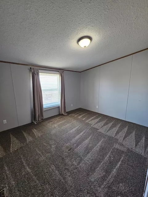 Bedroom - 28290 County Rd 31, Springfield, CO 81073 photo 3 of 6