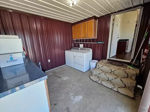 Other - 28290 County Rd 31, Springfield, CO 81073 photo 2 of 8
