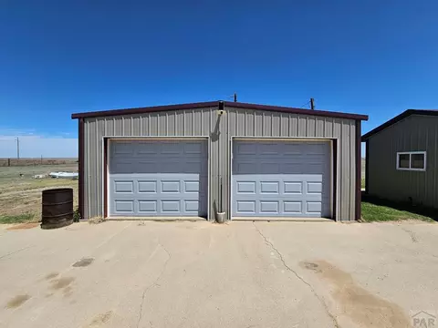 Other - 28290 County Rd 31, Springfield, CO 81073 photo 3 of 8