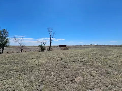 Exterior - 28290 County Rd 31, Springfield, CO 81073 photo 10 of 10