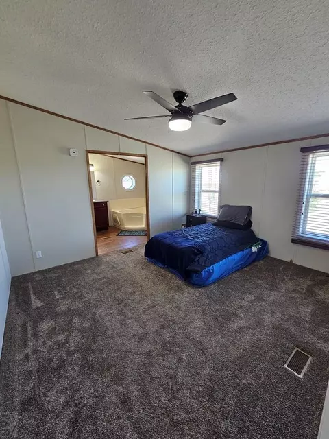 Bedroom - 28290 County Rd 31, Springfield, CO 81073 photo 1 of 6
