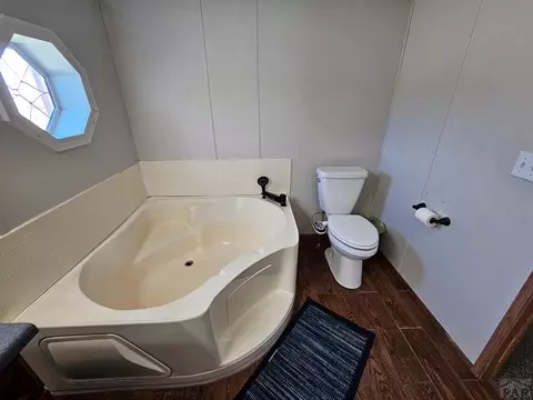Bath - 28290 County Rd 31, Springfield, CO 81073 photo 2 of 5