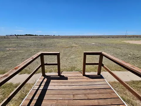 Exterior - 28290 County Rd 31, Springfield, CO 81073 photo 6 of 10