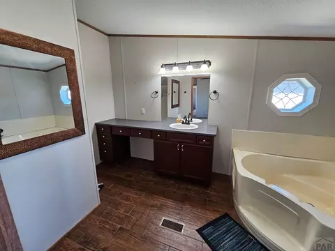 Bath - 28290 County Rd 31, Springfield, CO 81073 photo 3 of 5