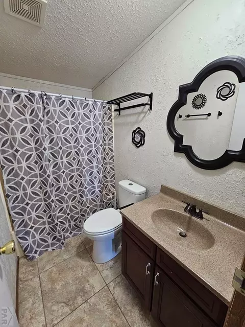 Bath - 28290 County Rd 31, Springfield, CO 81073 photo 5 of 5