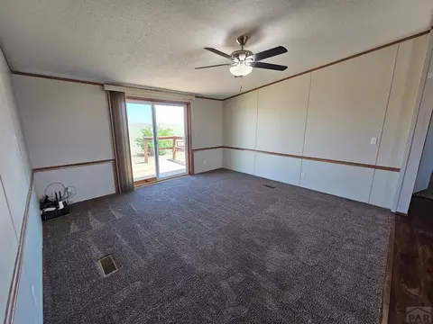 Living - 28290 County Rd 31, Springfield, CO 81073 photo 3 of 4
