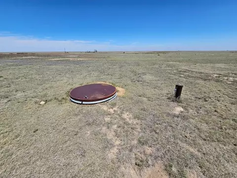 Other - 28290 County Rd 31, Springfield, CO 81073 photo 8 of 8