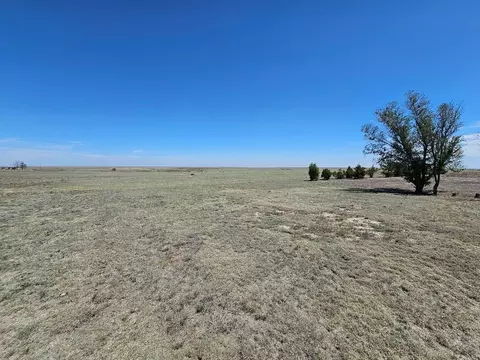 Other - 28290 County Rd 31, Springfield, CO 81073 photo 7 of 8