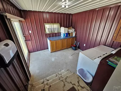 Other - 28290 County Rd 31, Springfield, CO 81073 photo 1 of 8