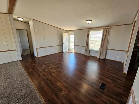 Living - 28290 County Rd 31, Springfield, CO 81073 photo 2 of 4