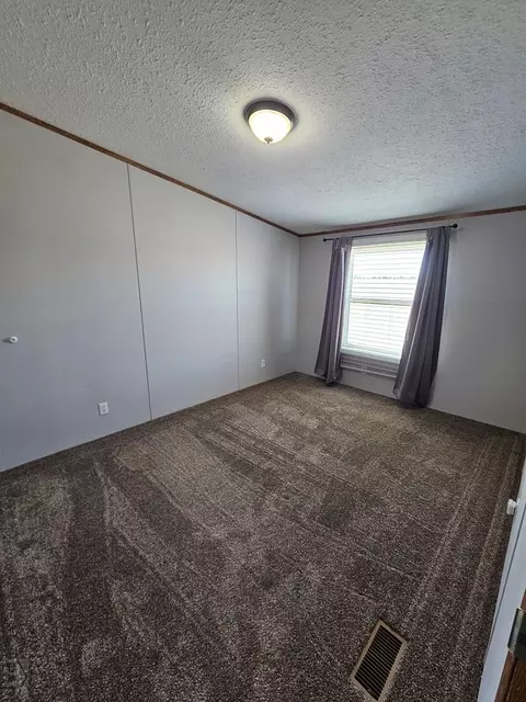 Bedroom - 28290 County Rd 31, Springfield, CO 81073 photo 5 of 6