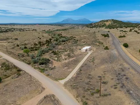 301 County Rd 330, Walsenburg, CO 81089