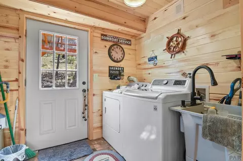 Other - 150 Julia Rd, Guffey, CO 80820 photo 6 of 15