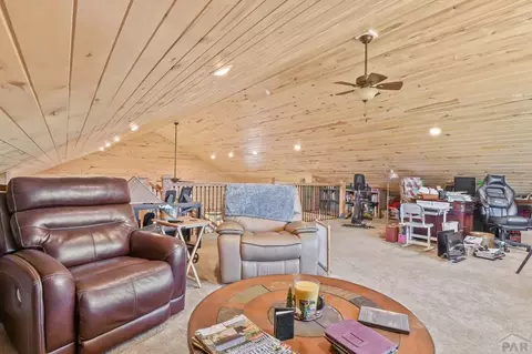 Other - 150 Julia Rd, Guffey, CO 80820 photo 8 of 15