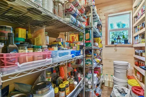 Other - 150 Julia Rd, Guffey, CO 80820 photo 4 of 15