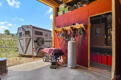 Other - 150 Julia Rd, Guffey, CO 80820 photo 12 of 15