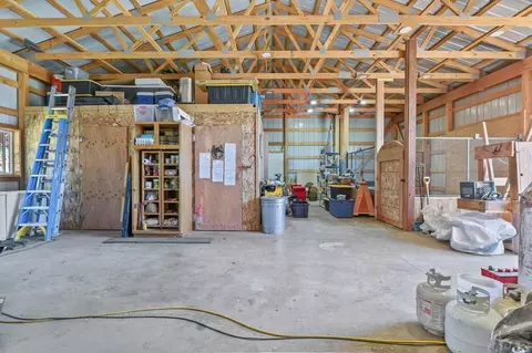 Other - 150 Julia Rd, Guffey, CO 80820 photo 11 of 15