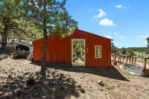 Other - 150 Julia Rd, Guffey, CO 80820 photo 14 of 15