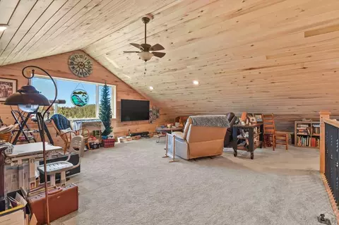 Other - 150 Julia Rd, Guffey, CO 80820 photo 7 of 15