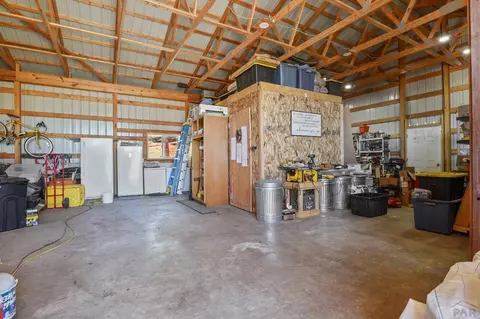 Other - 150 Julia Rd, Guffey, CO 80820 photo 13 of 15
