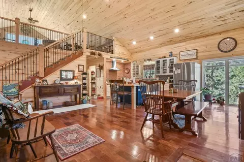 Other - 150 Julia Rd, Guffey, CO 80820 photo 3 of 15