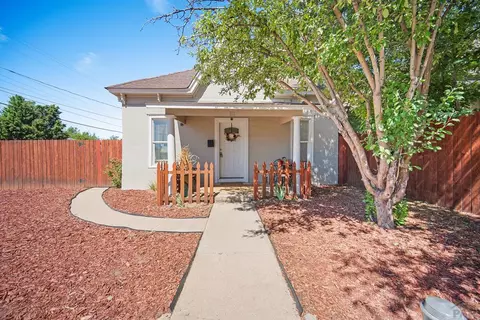 1017 West St, Pueblo, CO 81003