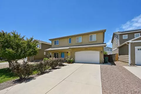5053 Killdeer Dr, Pueblo, CO 81008