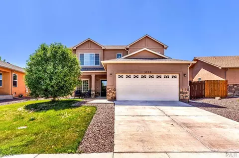 5723 Mark Twain Ln, Pueblo, CO 81008