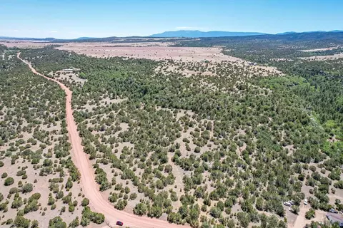 000 Siloam Rd, Beulah, CO 81023