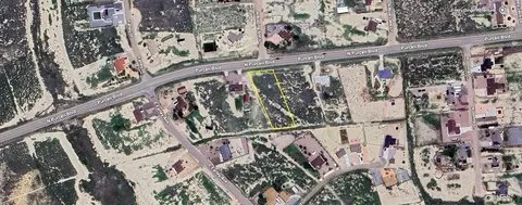 1446 E Purcell Blvd, Pueblo West, CO 81007
