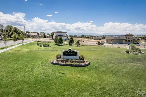 L2 B8 Vista Dr, Pueblo, CO 81001