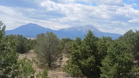 tbd Navajo Ranch Resort, Walsenburg, CO 81089