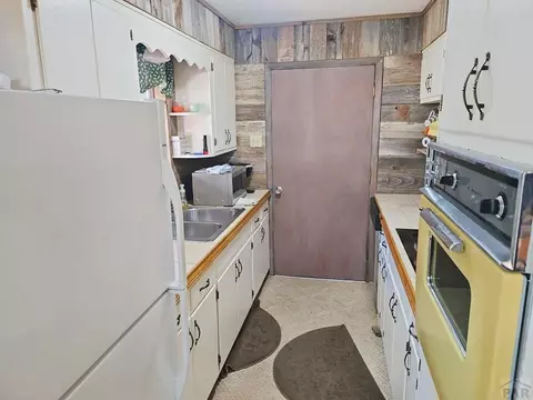 114 Silvercliffe, Rye, CO 81069 photo 9