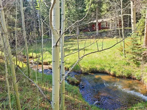 114 Silvercliffe, Rye, CO 81069 photo 2