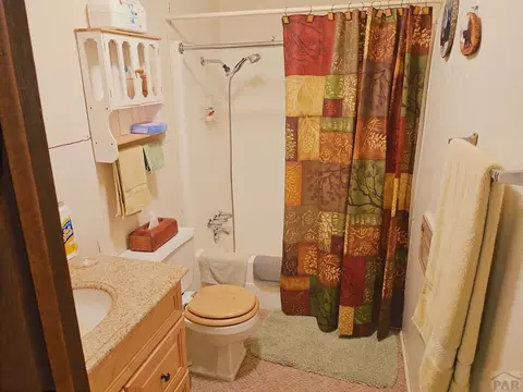 114 Silvercliffe, Rye, CO 81069 photo 13