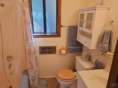 114 Silvercliffe, Rye, CO 81069 photo 11