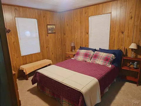 114 Silvercliffe, Rye, CO 81069 photo 12