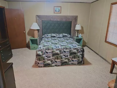 114 Silvercliffe, Rye, CO 81069 photo 10