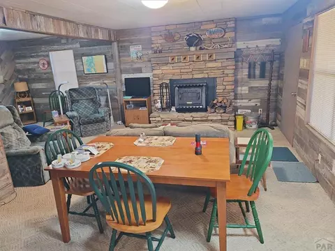 114 Silvercliffe, Rye, CO 81069 photo 8
