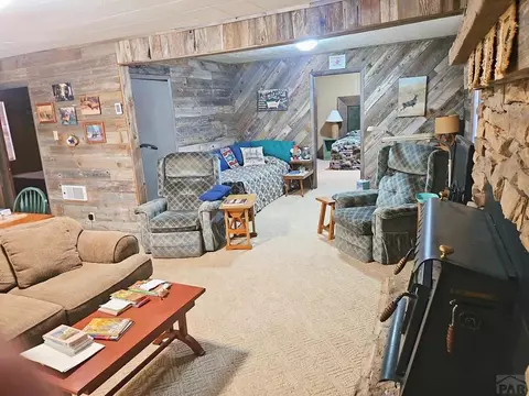 114 Silvercliffe, Rye, CO 81069 photo 7