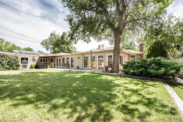 3127 High St, Pueblo, CO 81008