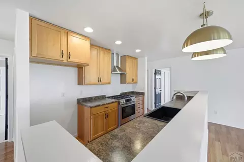 6912 Geronimo Rd, Colorado City, CO 81019 photo 8