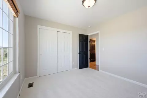 6912 Geronimo Rd, Colorado City, CO 81019 photo 12