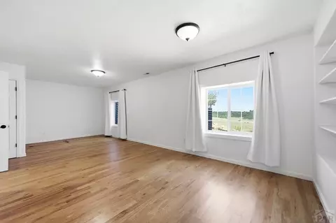 6912 Geronimo Rd, Colorado City, CO 81019 photo 20
